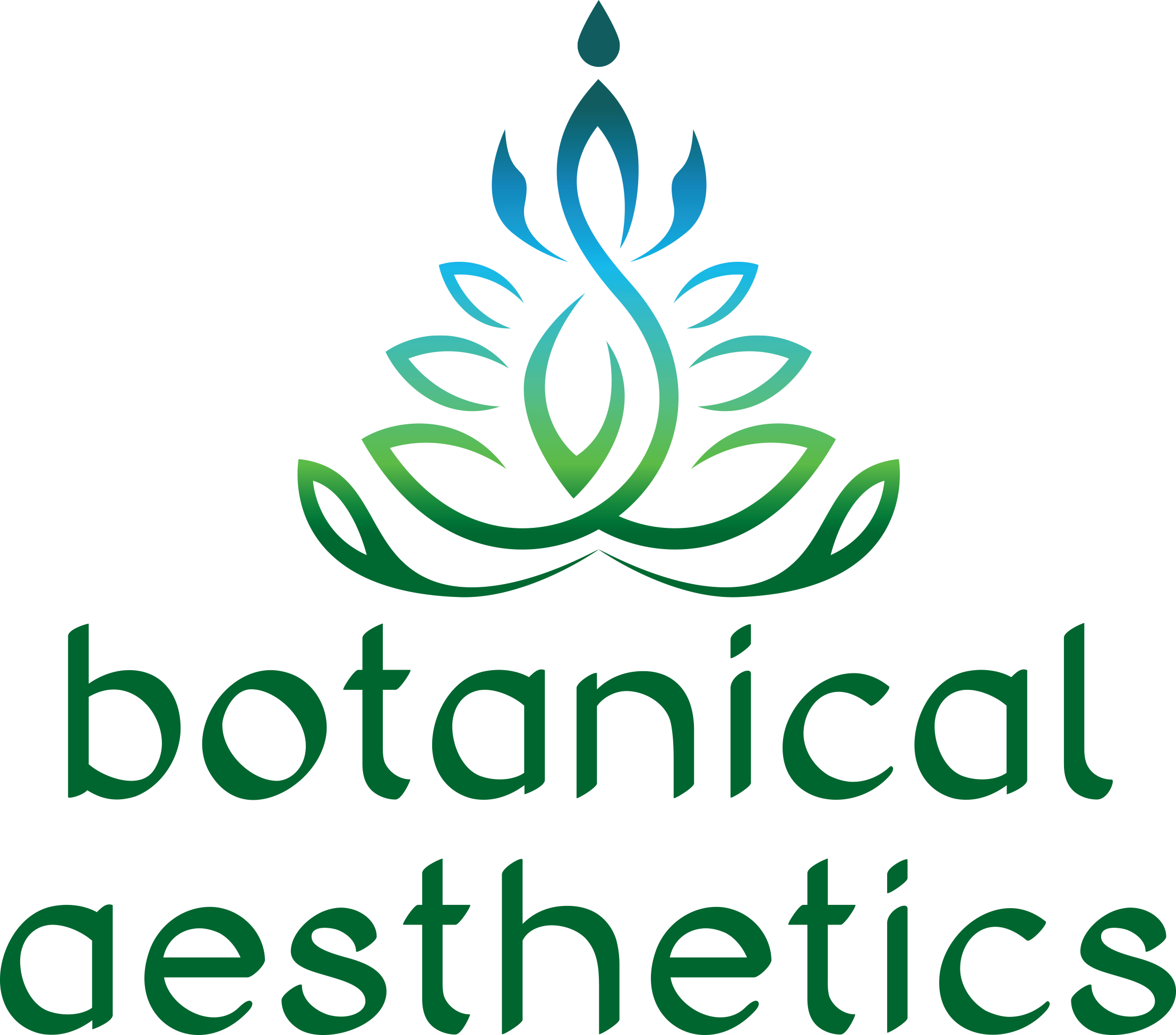 のあぼたにかる Shop All | Botanical Aesthetics Pleasant Hill and Walnut Creek, CA